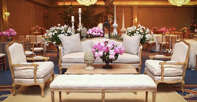 The Ultimate Guide to Chair and Table Rentals for Events in Dubai