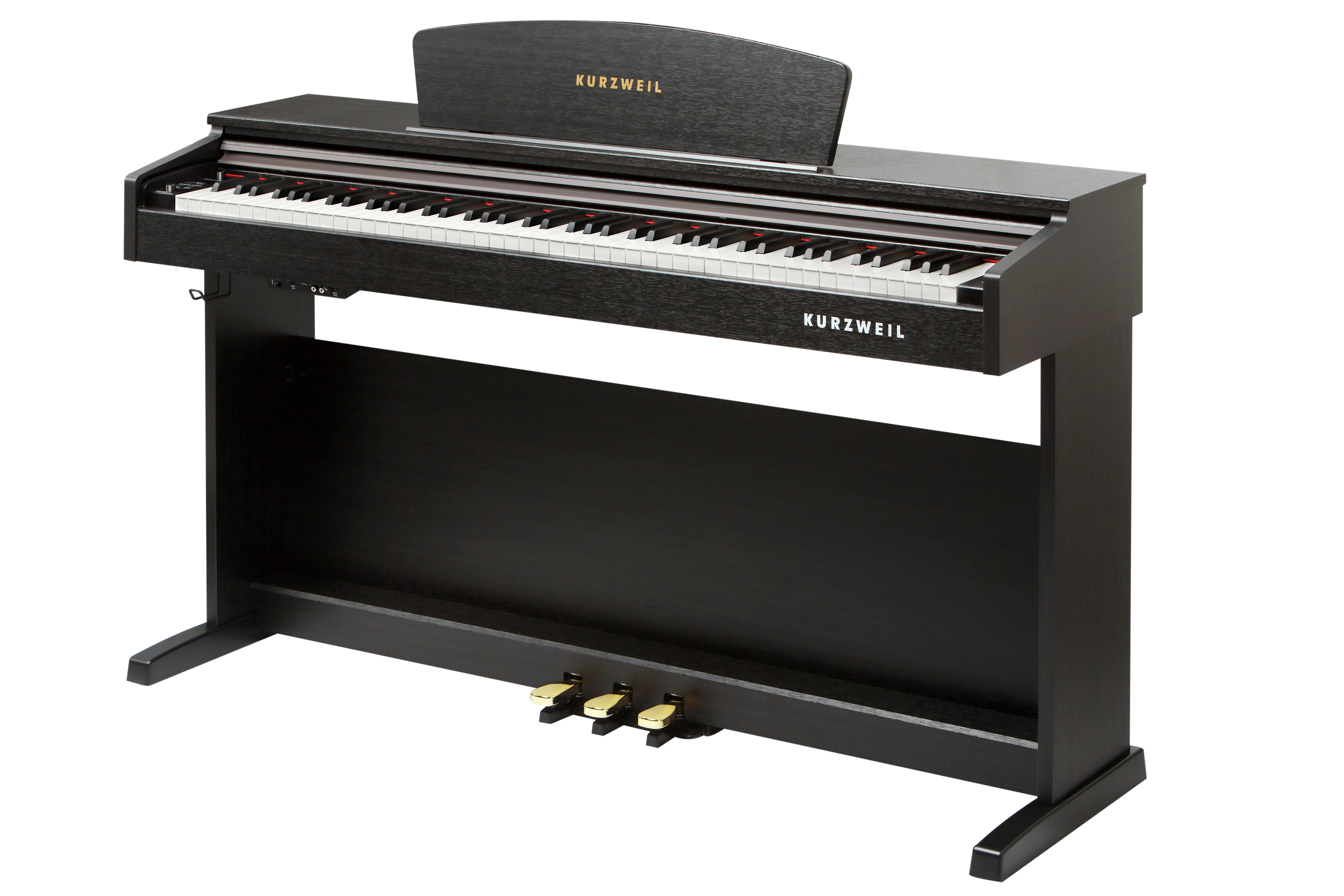 Kurzweil M90